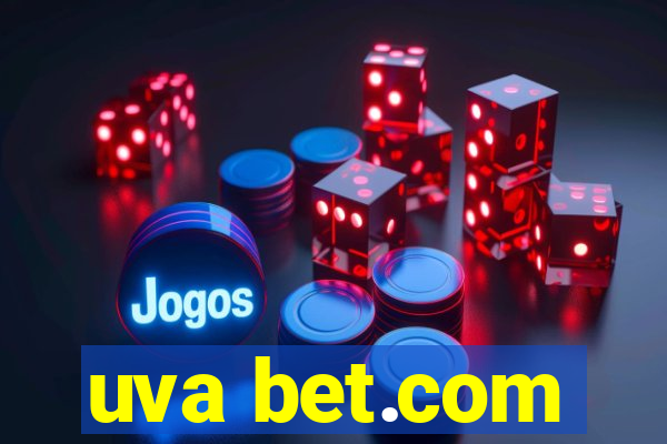 uva bet.com